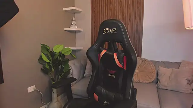 liam collins21 online show from March 26, 11:27 am