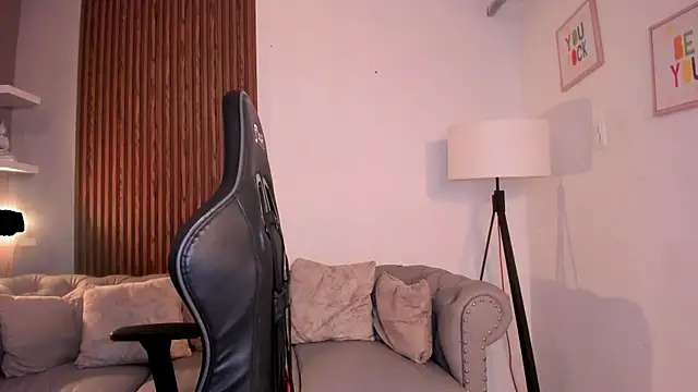 liam collins21 online show from May 14, 12:12 pm