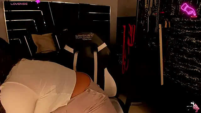 CelesteJonessxx online show from January 16, 3:02 am