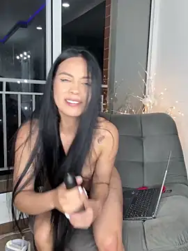 Lexa queen online show from January 19, 6:53 am