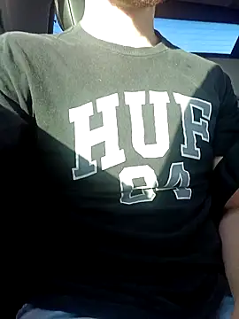 Brutao  online show from September 10, 10:37 am