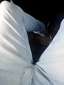 Brutao  online show from September 22, 10:28 am