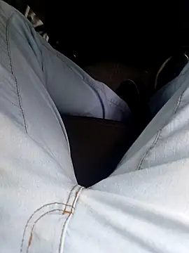 Brutao  online show from September 24, 10:07 am