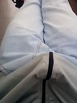 Brutao  online show from September 25, 5:16 pm