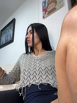 ananya sex1 online show from February 15, 6:43 am