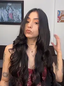 ananya sex1 online show from May 10, 6:18 am