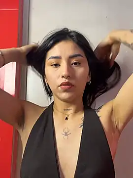 ananya sex1 online show from May 14, 11:44 pm