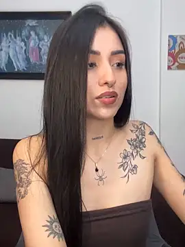 ananya sex1 online show from May 16, 6:21 am