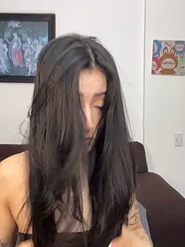 ananya sex1 online show from May 17, 7:39 am