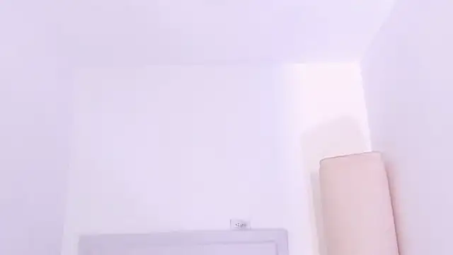 ken rivera online show from September 26, 6:12 pm