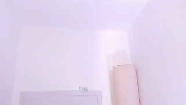 Snapshot of ken_rivera chatting on November 14, 8:07 pm ken rivera online show from November 14, 8:07 pm