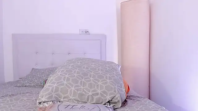 Snapshot of ken_rivera chatting on November 16, 4:45 pm ken rivera online show from November 16, 4:45 pm