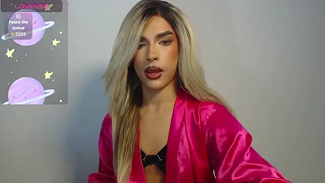 Mike Nourr online show from December 21, 7:54 pm