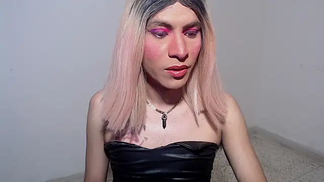 Snapshot of HugeDanex chatting on November 25, 4:12 am HugeDanex online show from November 25, 4:12 am