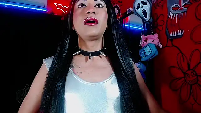 Snapshot of HugeDanex chatting on March 25, 7:14 am HugeDanex online show from March 25, 7:14 am