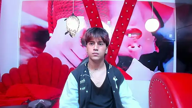 alex 477 online show from September 30, 11:26 am