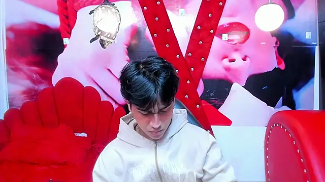 alex 477 online show from October 9, 11:41 am