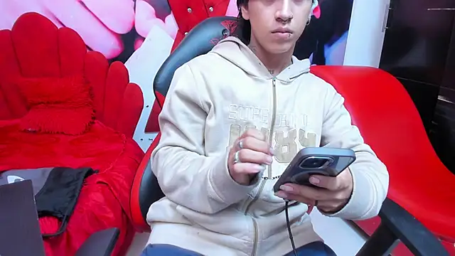 alex 477 online show from December 14, 11:59 am