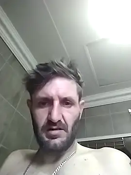 Snapshot of Nawtyslaveteen chatting on January 12, 1:05 pm Nawtyslaveteen online show from January 12, 1:05 pm