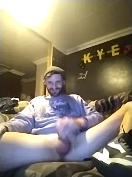 Snapshot of Nawtyslaveteen chatting on March 4, 9:10 pm Nawtyslaveteen online show from March 4, 9:10 pm