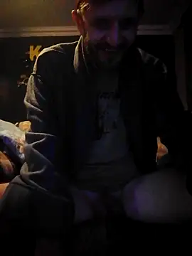 Snapshot of Nawtyslaveteen chatting on March 7, 10:29 pm Nawtyslaveteen online show from March 7, 10:29 pm