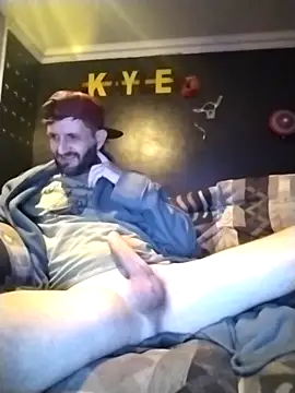 Snapshot of Nawtyslaveteen chatting on March 8, 11:19 pm Nawtyslaveteen online show from March 8, 11:19 pm