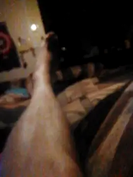 Snapshot of Nawtyslaveteen chatting on March 16, 10:14 pm Nawtyslaveteen online show from March 16, 10:14 pm