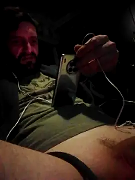 Snapshot of Nawtyslaveteen chatting on March 21, 11:08 pm Nawtyslaveteen online show from March 21, 11:08 pm