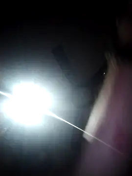 Snapshot of Nawtyslaveteen chatting on March 24, 1:54 am Nawtyslaveteen online show from March 24, 1:54 am