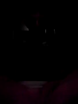 Snapshot of Nawtyslaveteen chatting on April 3, 1:14 am Nawtyslaveteen online show from April 3, 1:14 am