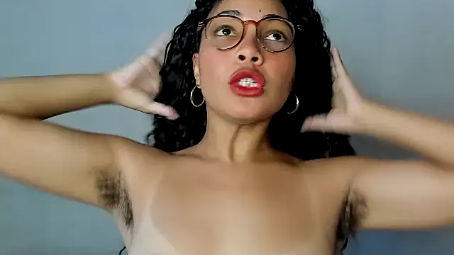 Snapshot of Jade_Dorthini chatting on December 22, 8:58 pm Jade Dorthini online show from December 22, 8:58 pm