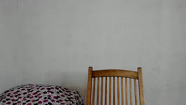Snapshot of Jade_Dorthini chatting on January 18, 9:13 pm Jade Dorthini online show from January 18, 9:13 pm
