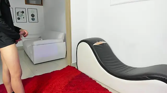 brutal sex room2 online show from February 16, 3:48 pm