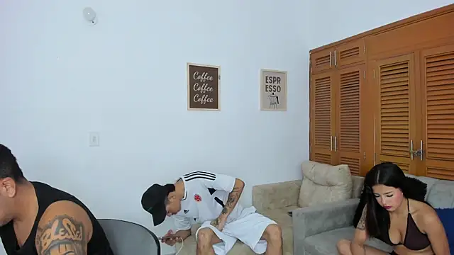 brutal sex room2 online show from May 11, 1:50 pm
