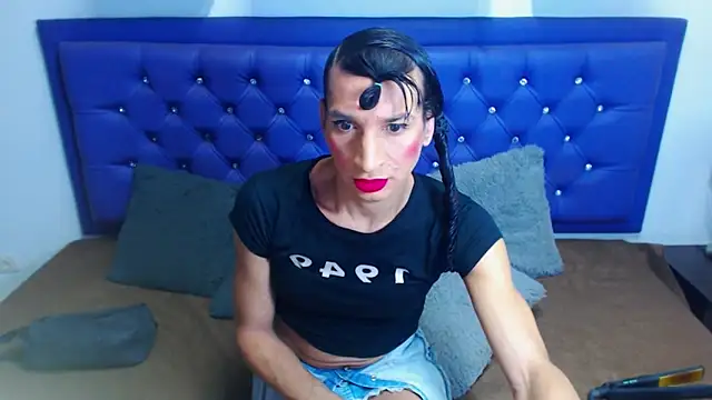 kiwii nasty online show from May 6, 11:10 pm