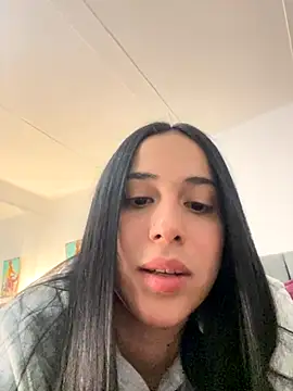 Gigi-bom online show from September 17, 5:09 am