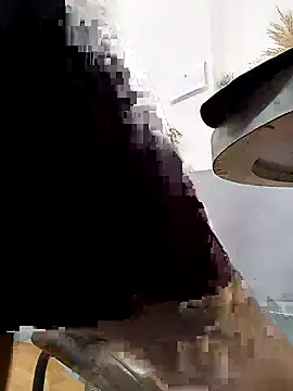 Michiko1 online show from October 16, 4:24 am