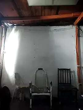 tanmagicos2123 online show from February 11, 12:54 pm