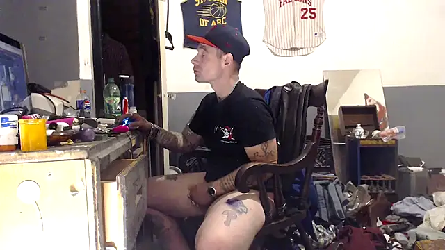 sledge901 online show from January 6, 11:58 am