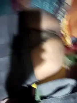 Snapshot of dipa-jitu chatting on March 21, 2:18 pm dipa-jitu online show from March 21, 2:18 pm