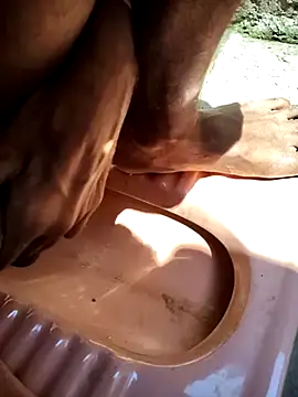 Snapshot of dipa-jitu chatting on March 22, 7:57 am dipa-jitu online show from March 22, 7:57 am