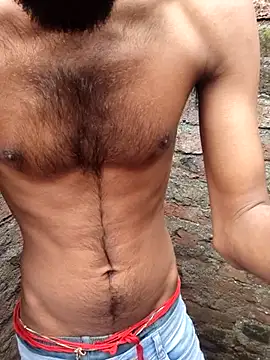 Snapshot of dipa-jitu chatting on September 11, 1:28 am dipa-jitu online show from September 11, 1:28 am