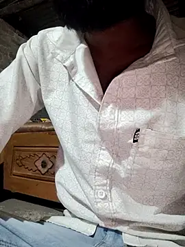 Snapshot of dipa-jitu chatting on October 18, 1:34 pm dipa-jitu online show from October 18, 1:34 pm