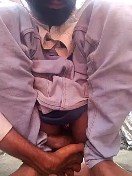 Snapshot of dipa-jitu chatting on October 19, 8:59 am dipa-jitu online show from October 19, 8:59 am