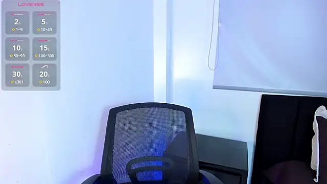 Feniix   online show from January 3, 3:38 am