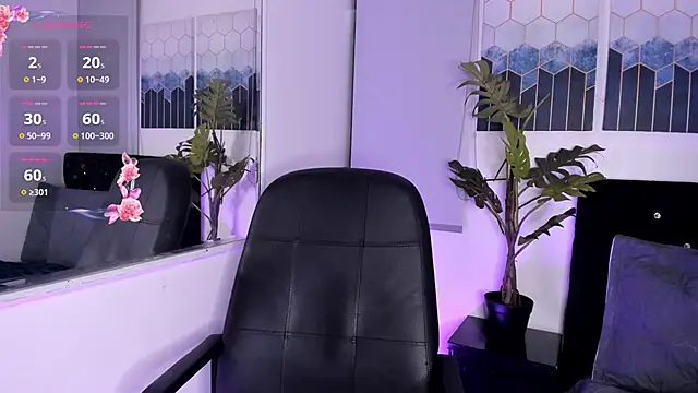 Feniix   online show from February 8, 4:03 am