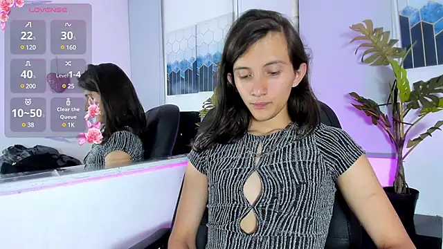 Feniix   online show from February 27, 3:36 am