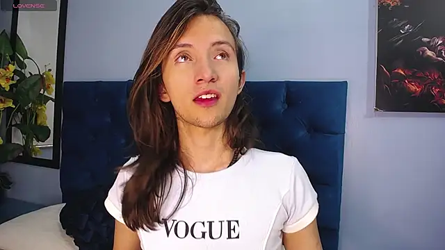 Feniix   online show from September 24, 5:22 am