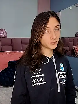 Feniix   online show from November 20, 4:34 am