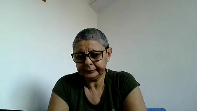 roseblak42 online show from November 26, 1:45 pm